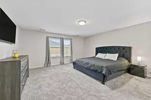 4717 Glencastle Ct, Kingwood, TX 77345 - Photo 16