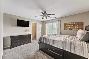 4717 Glencastle Ct, Kingwood, TX 77345 - Photo 22