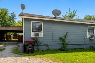 14612 Brownsville St, Houston, TX 77015 - Photo 1