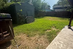14612 Brownsville St, Houston, TX 77015 - Photo 4