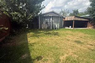 14612 Brownsville St, Houston, TX 77015 - Photo 8
