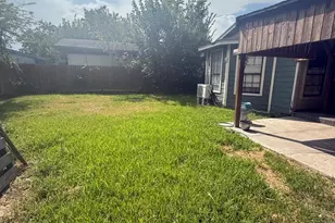 14612 Brownsville St, Houston, TX 77015 - Photo 6