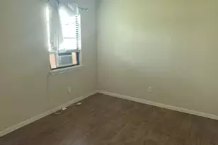 14612 Brownsville St, Houston, TX 77015 - Photo 12