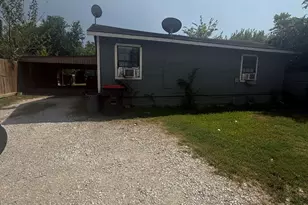 14612 Brownsville St, Houston, TX 77015 - Photo 2