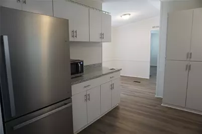 11404 Underwood, Willis, TX 77318 - Photo 6