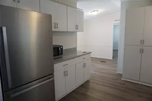 11404 Underwood, Willis, TX 77318 - Photo 6