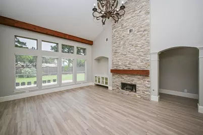 6222 Santiago Mountain Court Court, Katy, TX 77450 - Photo 6