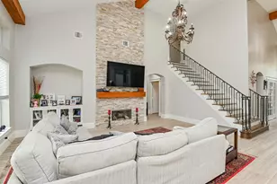 6222 Santiago Mountain Ct Ct, Katy, TX 77450 - Photo 36