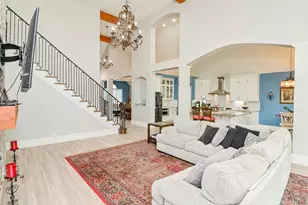 6222 Santiago Mountain Ct Ct, Katy, TX 77450 - Photo 38