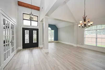 6222 Santiago Mountain Court Court, Katy, TX 77450 - Photo 2