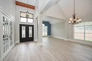 6222 Santiago Mountain Ct Ct, Katy, TX 77450 - Photo 2