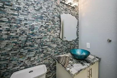 6222 Santiago Mountain Court Court, Katy, TX 77450 - Photo 32