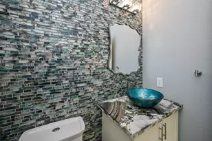 6222 Santiago Mountain Ct Ct, Katy, TX 77450 - Photo 32