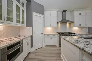 6222 Santiago Mountain Ct Ct, Katy, TX 77450 - Photo 16