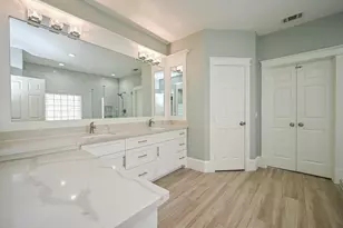 6222 Santiago Mountain Ct Ct, Katy, TX 77450 - Photo 20