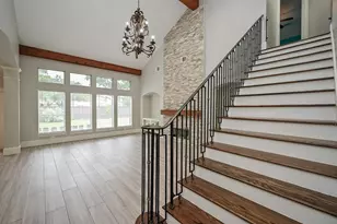 6222 Santiago Mountain Ct Ct, Katy, TX 77450 - Photo 12