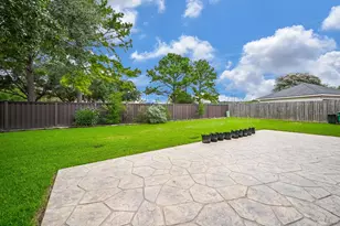 6222 Santiago Mountain Ct Ct, Katy, TX 77450 - Photo 42