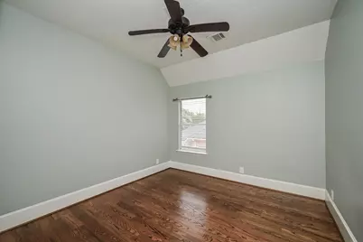 6222 Santiago Mountain Court Court, Katy, TX 77450 - Photo 26