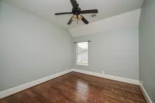 6222 Santiago Mountain Ct Ct, Katy, TX 77450 - Photo 26