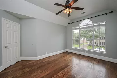 6222 Santiago Mountain Court Court, Katy, TX 77450 - Photo 28