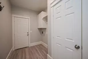 6222 Santiago Mountain Ct Ct, Katy, TX 77450 - Photo 34