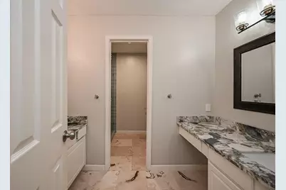 6222 Santiago Mountain Court Court, Katy, TX 77450 - Photo 30