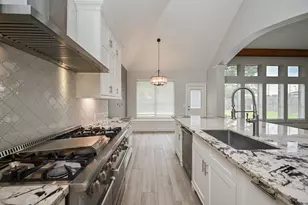 6222 Santiago Mountain Ct Ct, Katy, TX 77450 - Photo 14