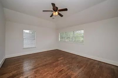 6222 Santiago Mountain Court Court, Katy, TX 77450 - Photo 24