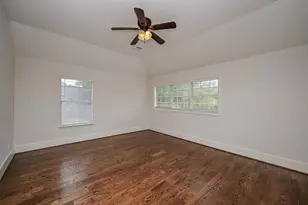 6222 Santiago Mountain Ct Ct, Katy, TX 77450 - Photo 24