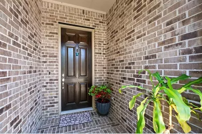 4911 Thunder Creek Lane, Sugar Land, TX 77479 - Photo 12