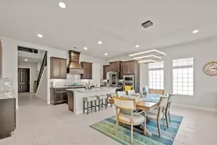 4911 Thunder Creek Ln, Sugar Land, TX 77479 - Photo 2