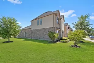 4911 Thunder Creek Ln, Sugar Land, TX 77479 - Photo 14