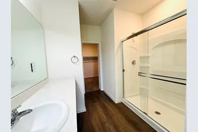 1013 Pitch Pine Court, Brookshire, TX 77423 - Photo 20