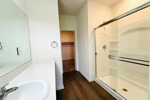 1013 Pitch Pine Ct, Brookshire, TX 77423 - Photo 20