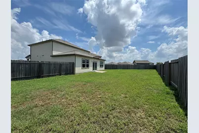 1013 Pitch Pine Court, Brookshire, TX 77423 - Photo 30