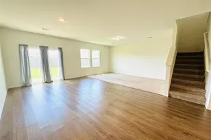 1013 Pitch Pine Ct, Brookshire, TX 77423 - Photo 10