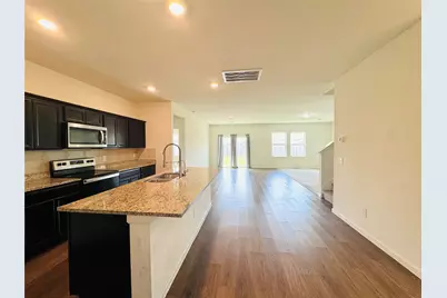 1013 Pitch Pine Court, Brookshire, TX 77423 - Photo 8