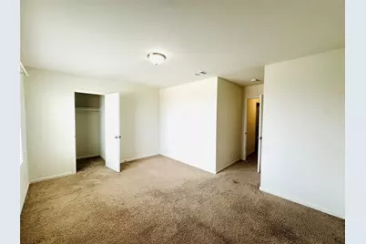 1013 Pitch Pine Court, Brookshire, TX 77423 - Photo 26