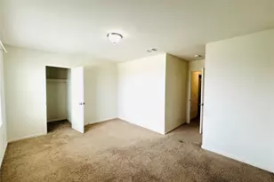 1013 Pitch Pine Ct, Brookshire, TX 77423 - Photo 26