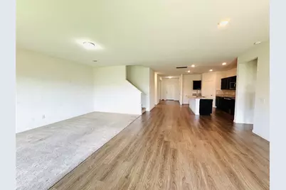 1013 Pitch Pine Court, Brookshire, TX 77423 - Photo 12