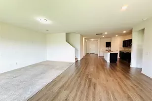 1013 Pitch Pine Ct, Brookshire, TX 77423 - Photo 12