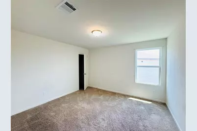 1013 Pitch Pine Court, Brookshire, TX 77423 - Photo 28