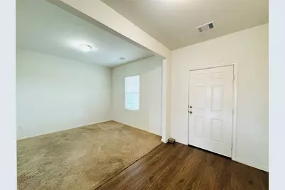 1013 Pitch Pine Court, Brookshire, TX 77423 - Photo 14