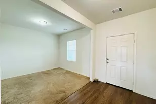 1013 Pitch Pine Ct, Brookshire, TX 77423 - Photo 14