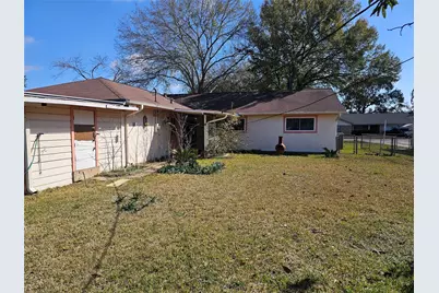 1802 Junker Street, Rosenberg, TX 77471 - Photo 4