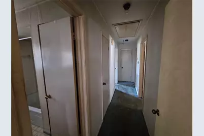 1802 Junker Street, Rosenberg, TX 77471 - Photo 16