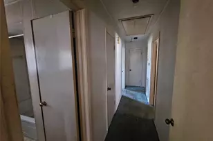 1802 Junker St, Rosenberg, TX 77471 - Photo 16