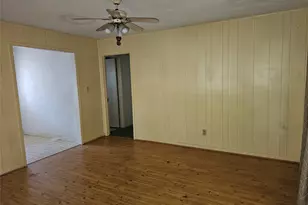 1802 Junker St, Rosenberg, TX 77471 - Photo 10