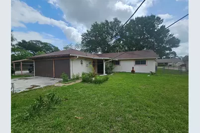 1802 Junker Street, Rosenberg, TX 77471 - Photo 12