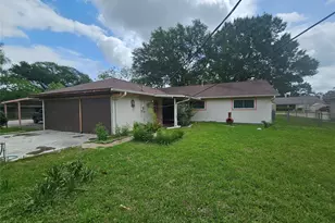 1802 Junker St, Rosenberg, TX 77471 - Photo 12